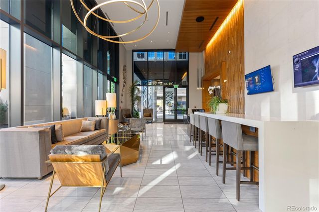 155 Steele Street 418, Denver, CO 80206