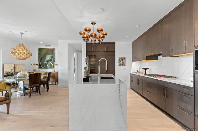 155 Steele Street 418, Denver, CO 80206