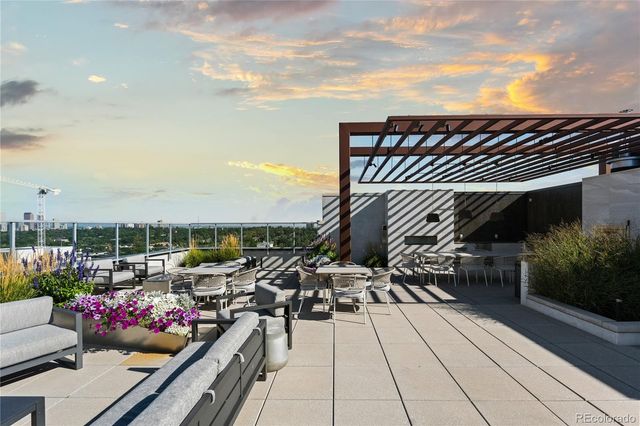 155 Steele Street 418, Denver, CO 80206