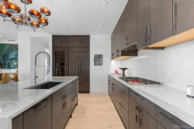 155 Steele Street 418, Denver, CO 80206