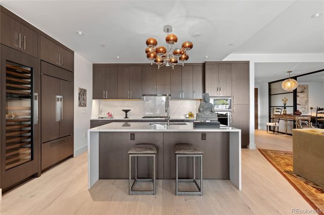 155 Steele Street 418, Denver, CO 80206