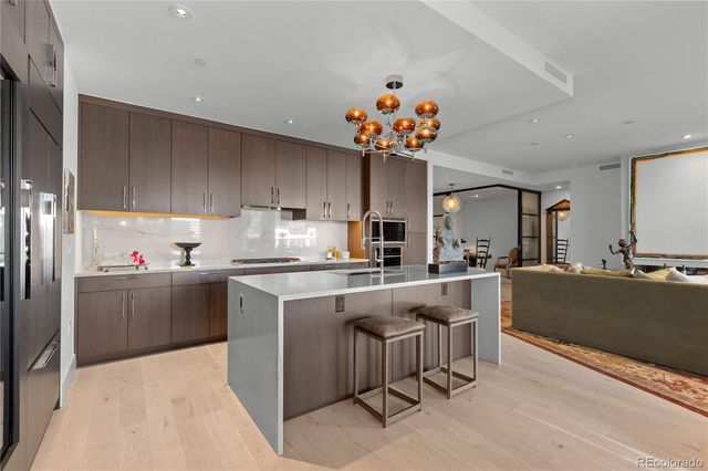 155 Steele Street 418, Denver, CO 80206