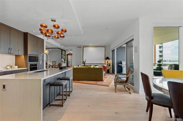 155 Steele Street 418, Denver, CO 80206