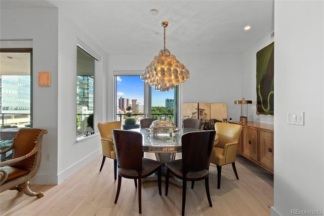 155 Steele Street 418, Denver, CO 80206