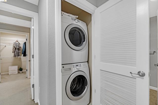 2220 Gellert Blvd 4303, South San Francisco, CA 94080