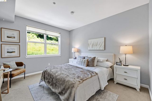 2220 Gellert Blvd 4303, South San Francisco, CA 94080