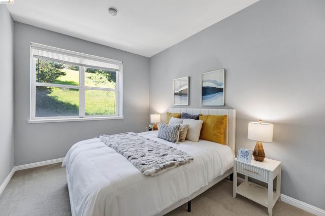 2220 Gellert Blvd 4303, South San Francisco, CA 94080