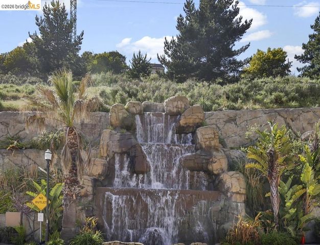 2220 Gellert Blvd 4303, South San Francisco, CA 94080