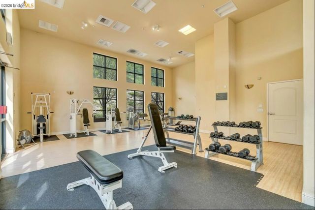 2220 Gellert Blvd 4303, South San Francisco, CA 94080