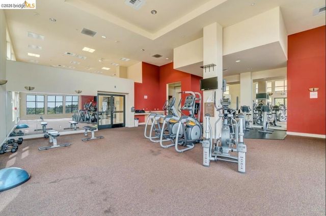 2220 Gellert Blvd 4303, South San Francisco, CA 94080