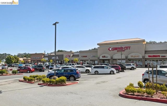 2220 Gellert Blvd 4303, South San Francisco, CA 94080