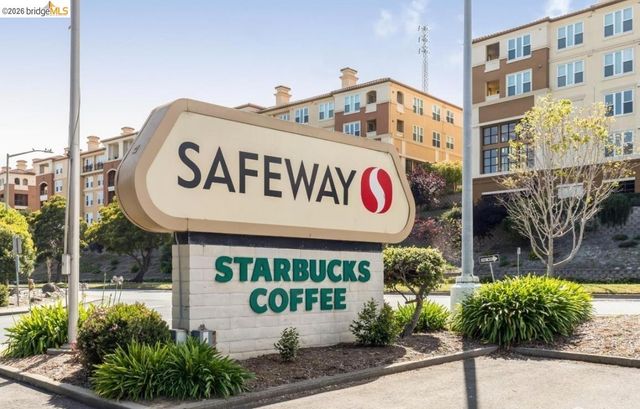 2220 Gellert Blvd 4303, South San Francisco, CA 94080