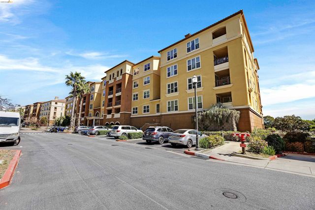 2220 Gellert Blvd 4303, South San Francisco, CA 94080