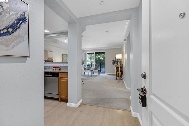 2220 Gellert Blvd 4303, South San Francisco, CA 94080