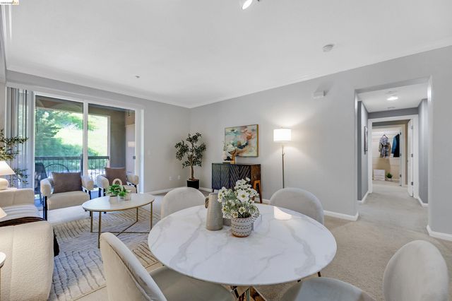 2220 Gellert Blvd 4303, South San Francisco, CA 94080