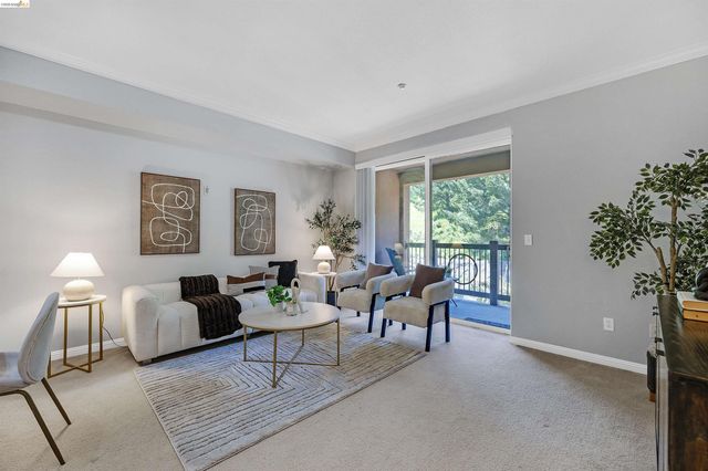 2220 Gellert Blvd 4303, South San Francisco, CA 94080