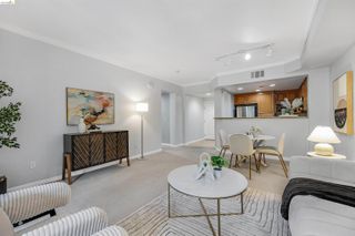 2220 Gellert Blvd 4303, South San Francisco, CA 94080