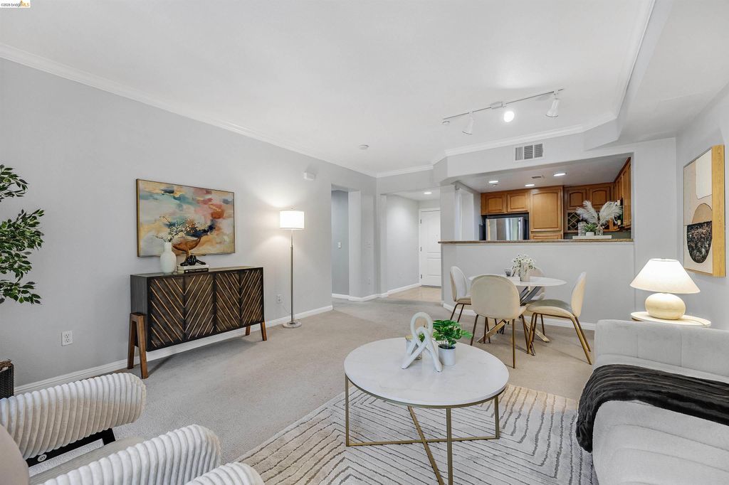 2220 Gellert Blvd 4303, South San Francisco, CA 94080