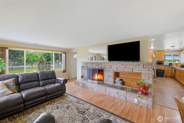 3707 128th Street E, Tacoma, WA 98446