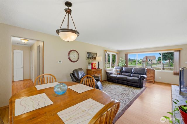3707 128th Street E, Tacoma, WA 98446