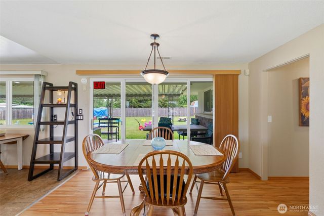 3707 128th Street E, Tacoma, WA 98446