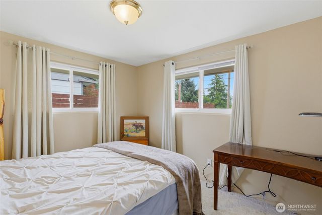 3707 128th Street E, Tacoma, WA 98446