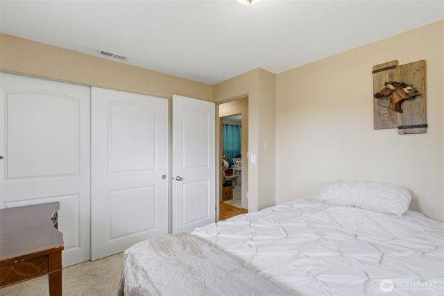 3707 128th Street E, Tacoma, WA 98446