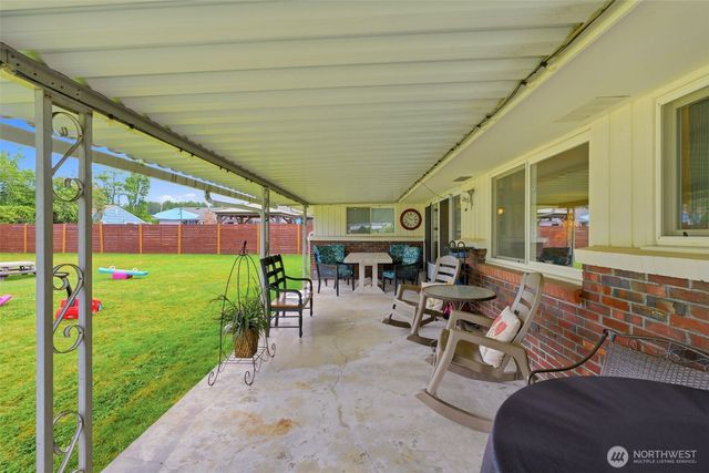 3707 128th Street E, Tacoma, WA 98446