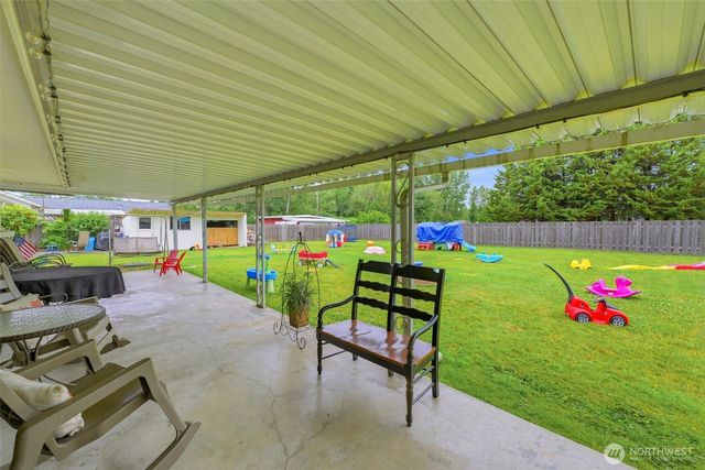 3707 128th Street E, Tacoma, WA 98446