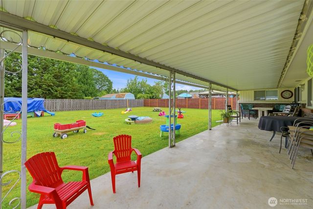 3707 128th Street E, Tacoma, WA 98446