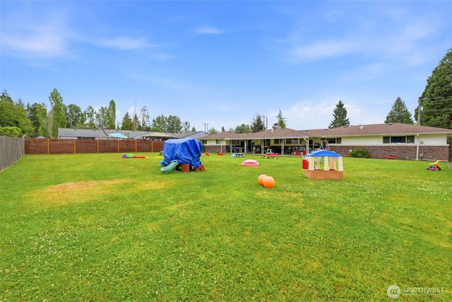 3707 128th Street E, Tacoma, WA 98446