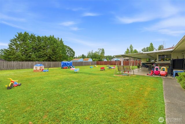 3707 128th Street E, Tacoma, WA 98446