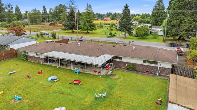 3707 128th Street E, Tacoma, WA 98446