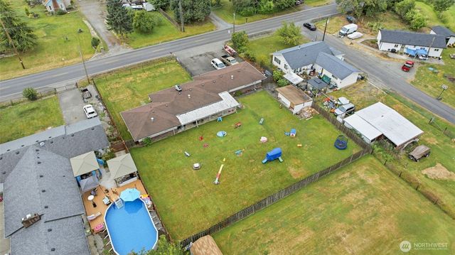 3707 128th Street E, Tacoma, WA 98446