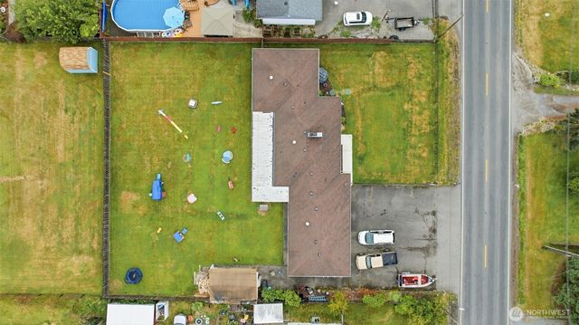 3707 128th Street E, Tacoma, WA 98446