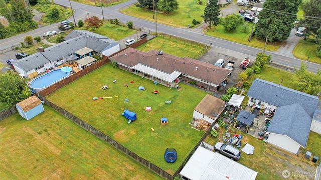 3707 128th Street E, Tacoma, WA 98446