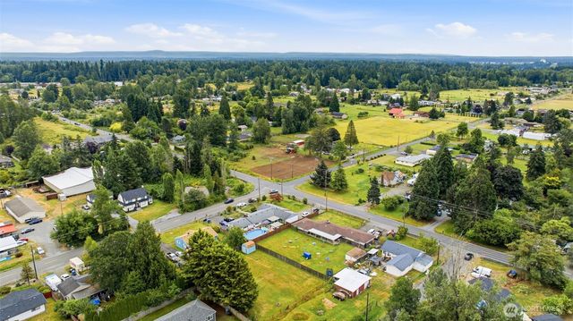 3707 128th Street E, Tacoma, WA 98446