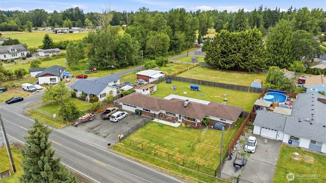 3707 128th Street E, Tacoma, WA 98446
