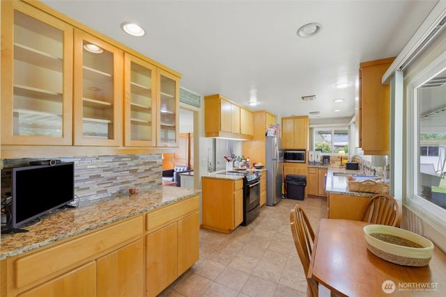 3707 128th Street E, Tacoma, WA 98446