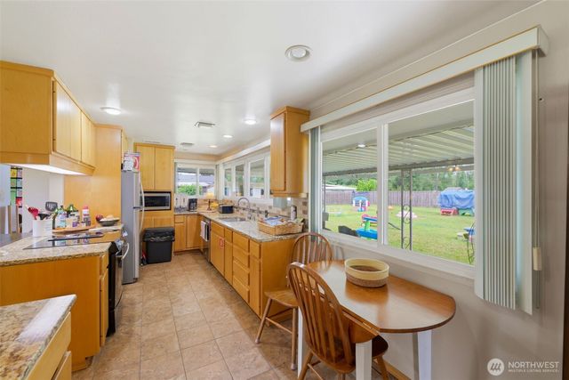 3707 128th Street E, Tacoma, WA 98446