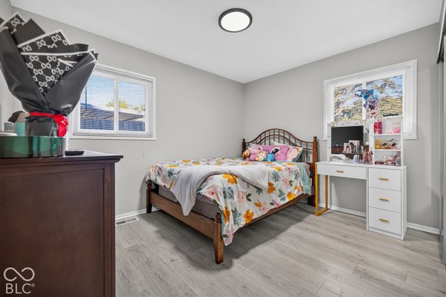 3241 Winton Avenue, Indianapolis, IN 46224