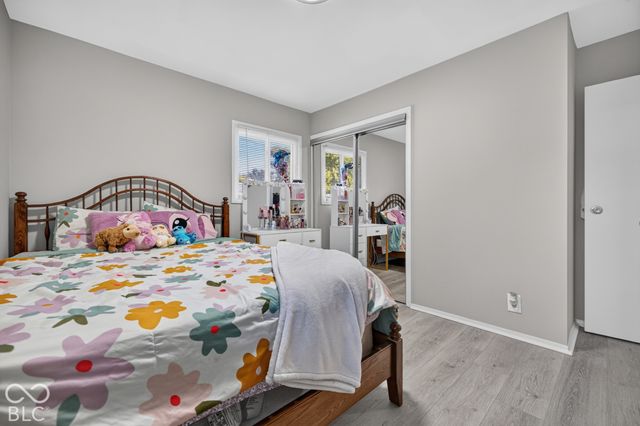 3241 Winton Avenue, Indianapolis, IN 46224