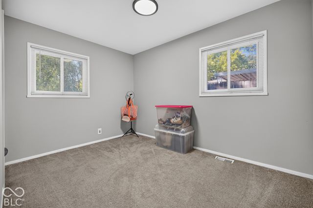 3241 Winton Avenue, Indianapolis, IN 46224