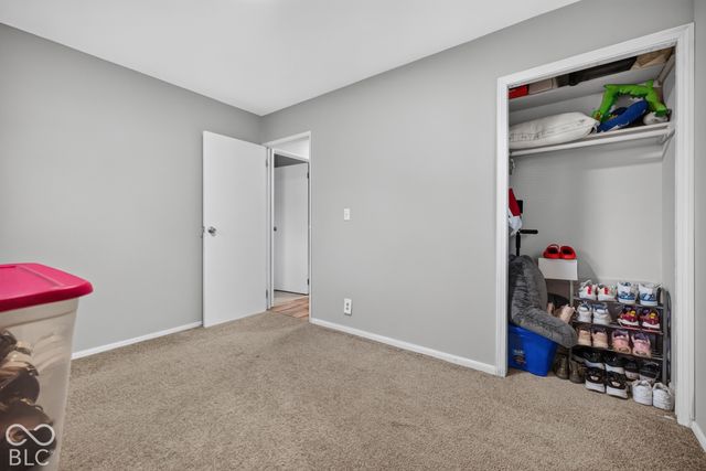 3241 Winton Avenue, Indianapolis, IN 46224