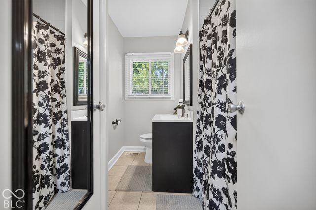 3241 Winton Avenue, Indianapolis, IN 46224
