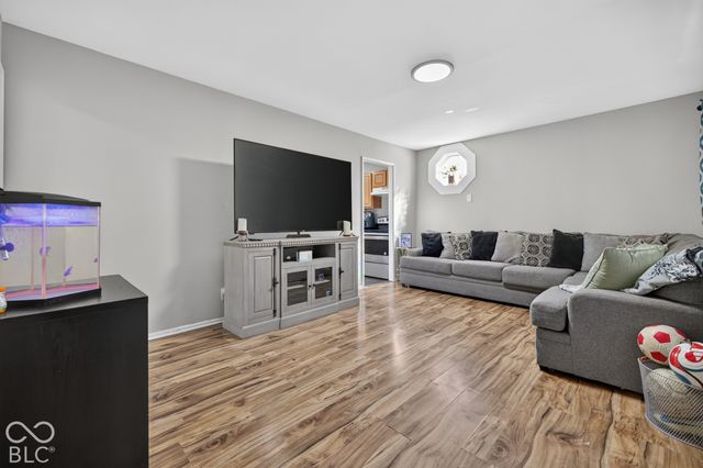 3241 Winton Avenue, Indianapolis, IN 46224