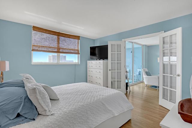 689 NE 6th Court 4020, Boynton Beach, FL 33435