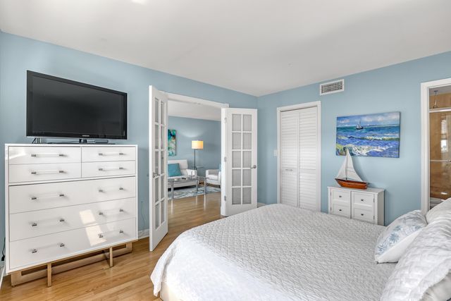 689 NE 6th Court 4020, Boynton Beach, FL 33435