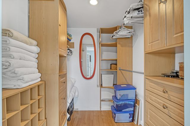 689 NE 6th Court 4020, Boynton Beach, FL 33435