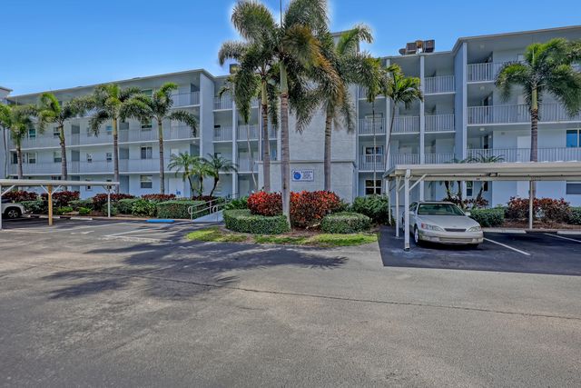 689 NE 6th Court 4020, Boynton Beach, FL 33435